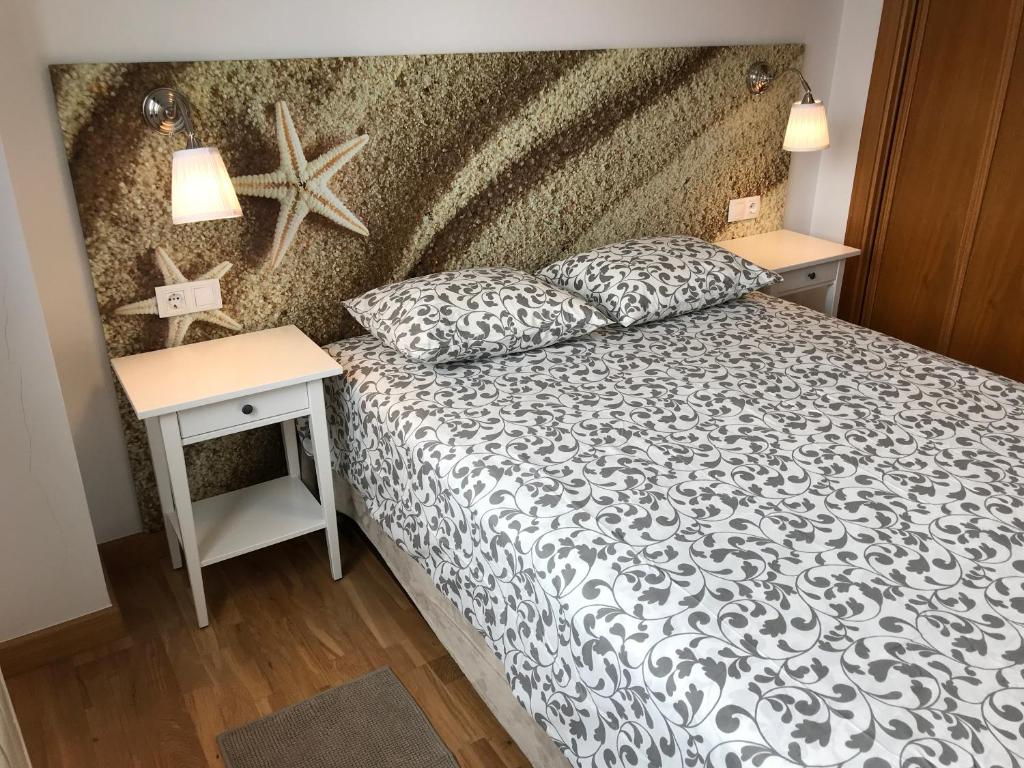 Apartamento en la Isla photo 2