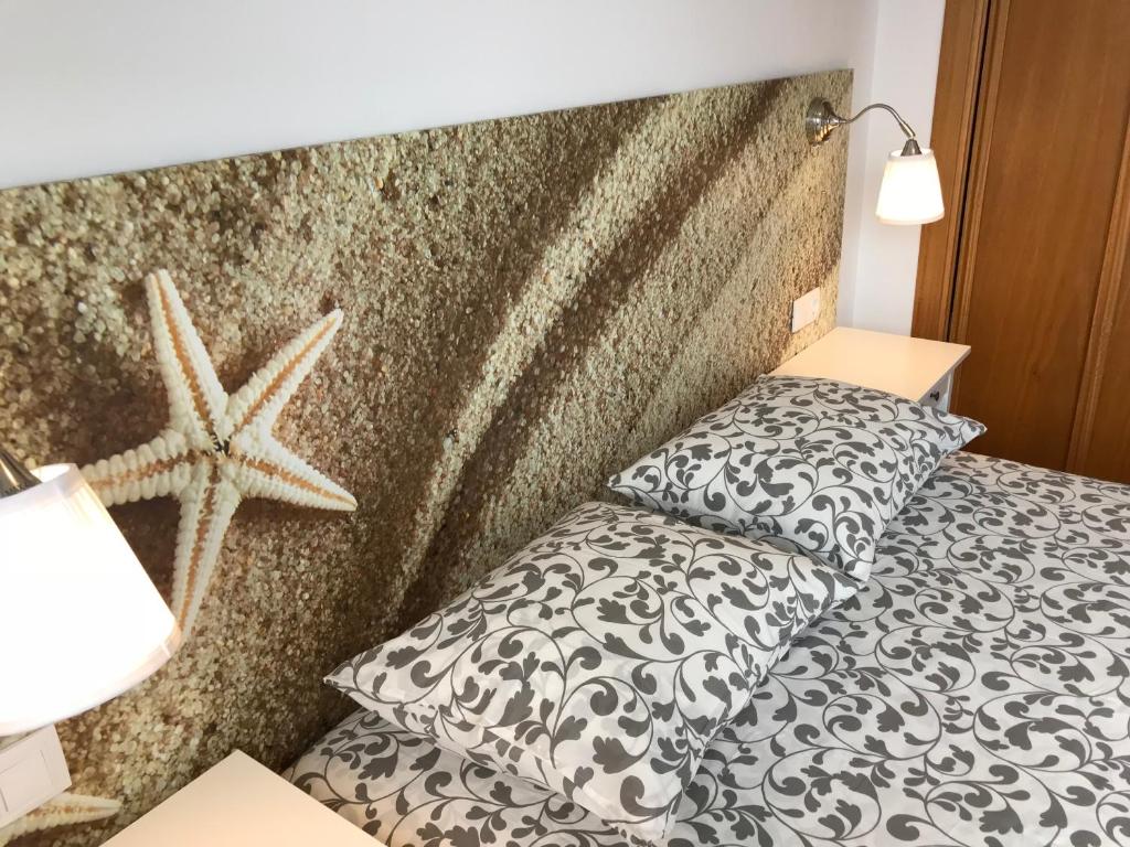 Apartamento en la Isla photo 1