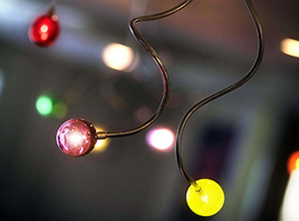 ibis Styles Bourg en Bresse - 패밀리 스위트