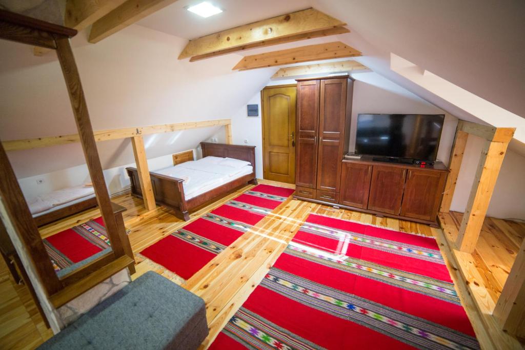 Guesthouse Sandra photo 4