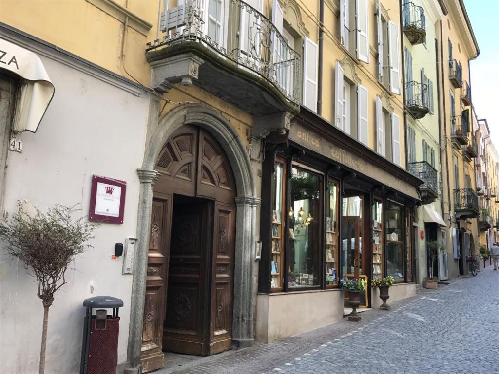 ReArduinoIvrea photo 4