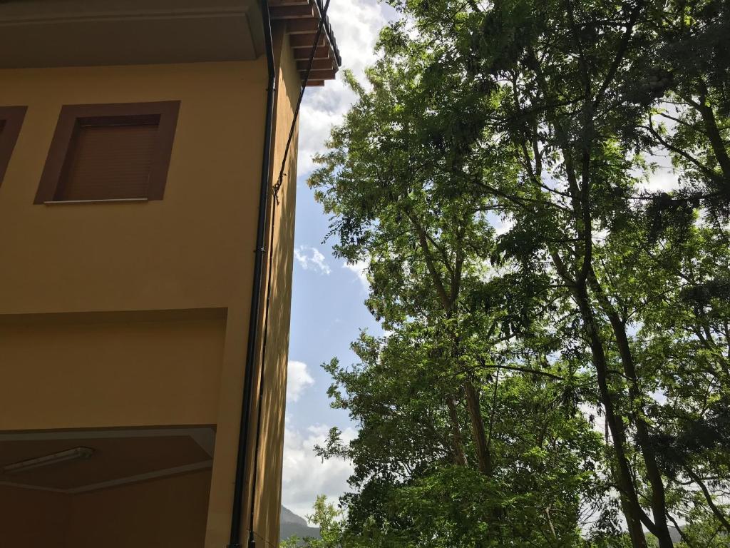 Apartamento Balcon De Jaca I photo 4