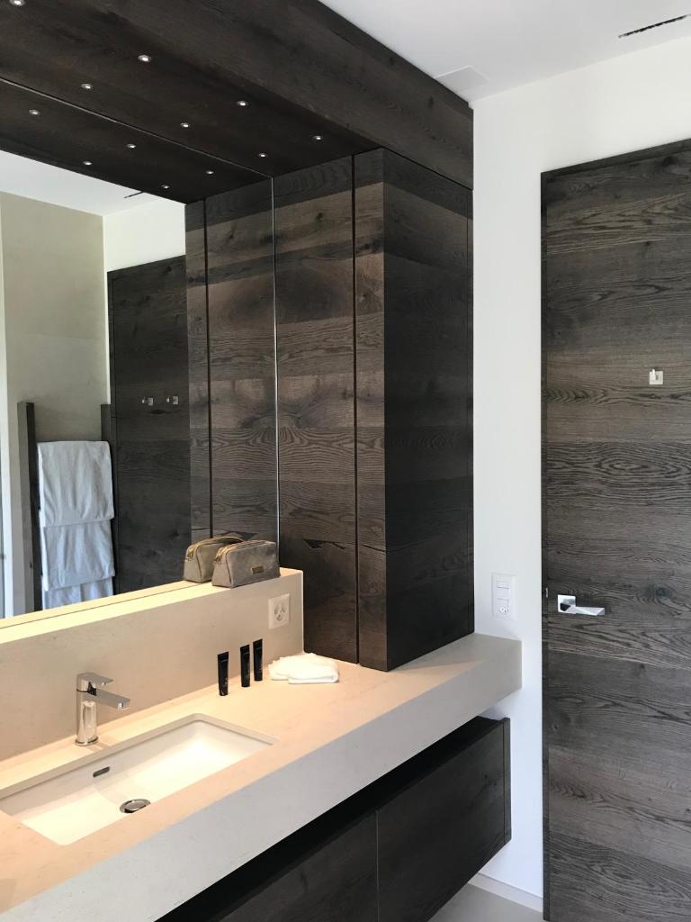Appartement Suite Delta Resort photo 2