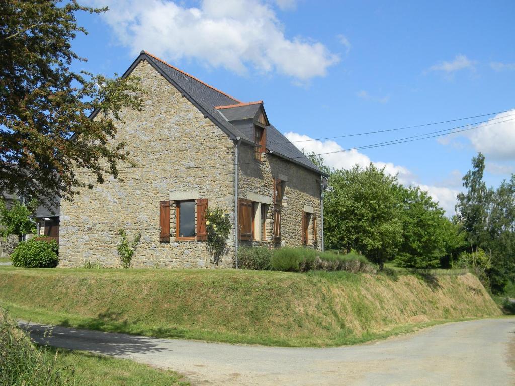 La Boucharderie photo 3