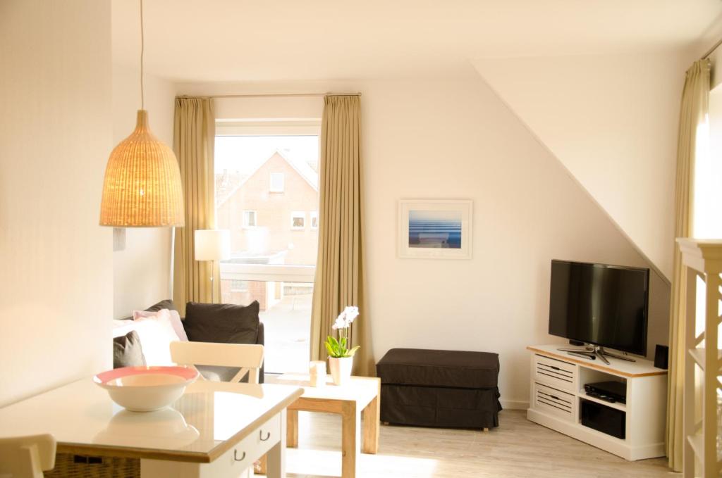 Hus Achterliek photo 3