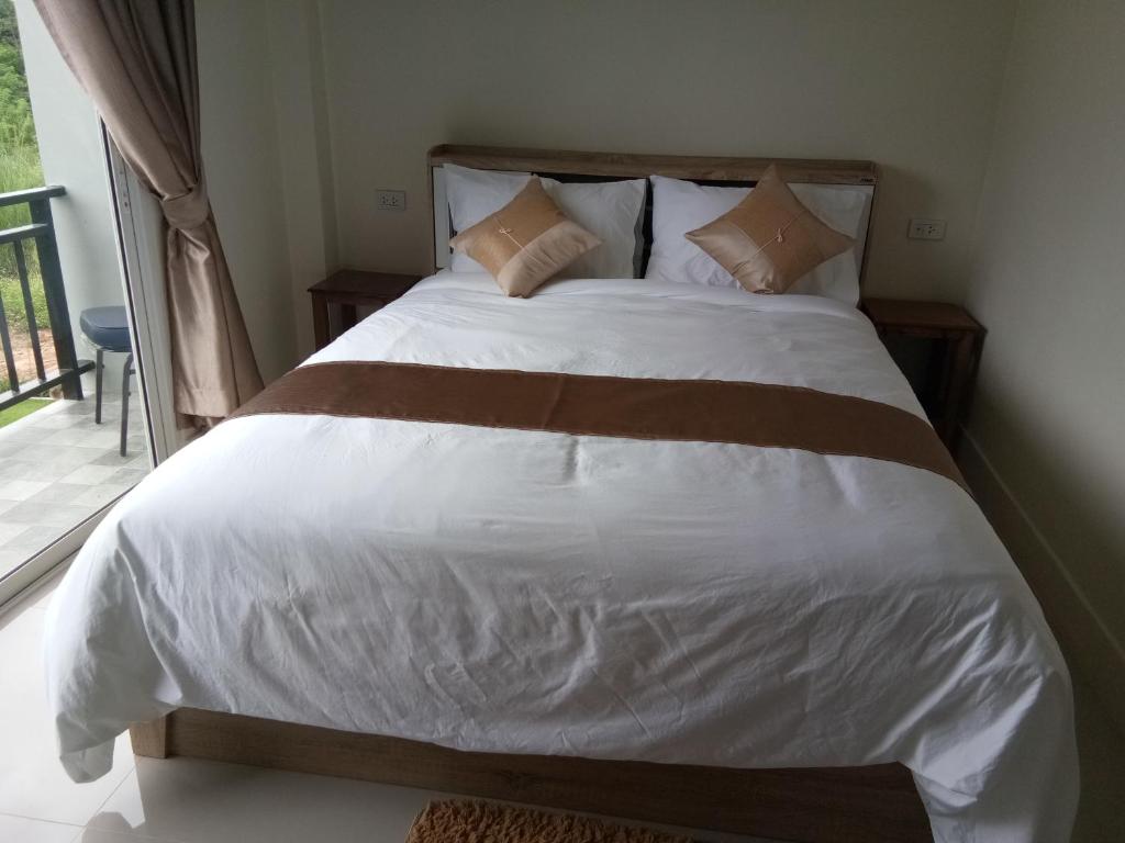 Supunnika Garden Guesthouse photo 1