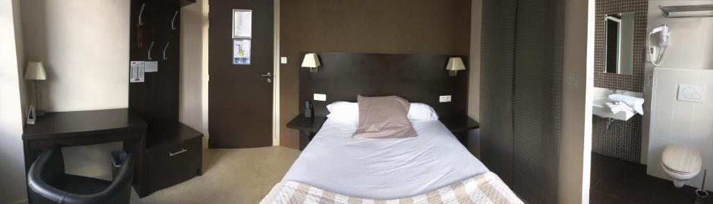 Le Relais photo 3