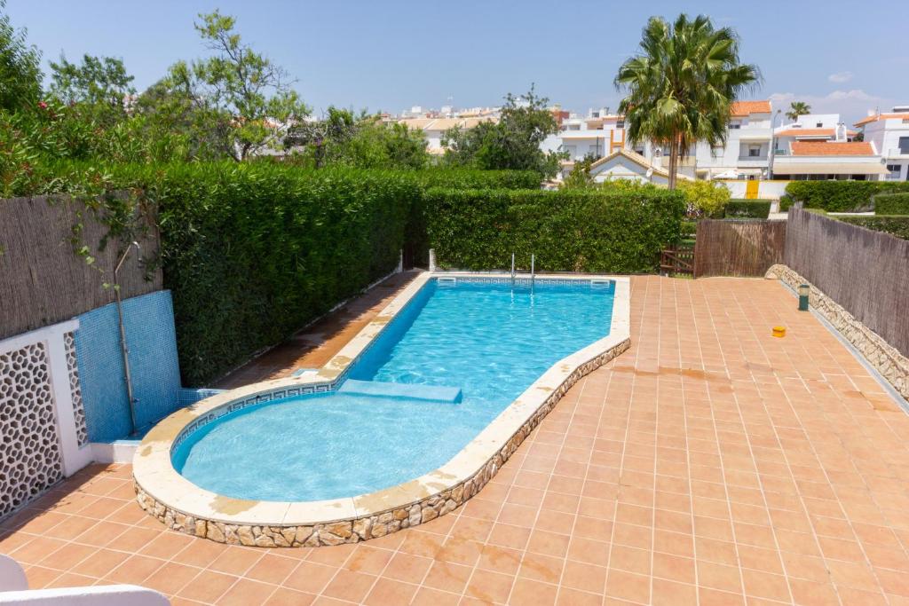 Casinhoto - Casa dos Arcos by Real Life Concierge photo 3