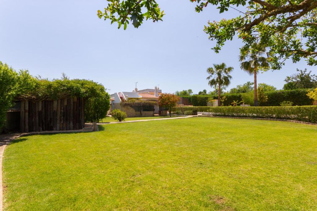 Casinhoto - Casa dos Arcos by Real Life Concierge photo 2