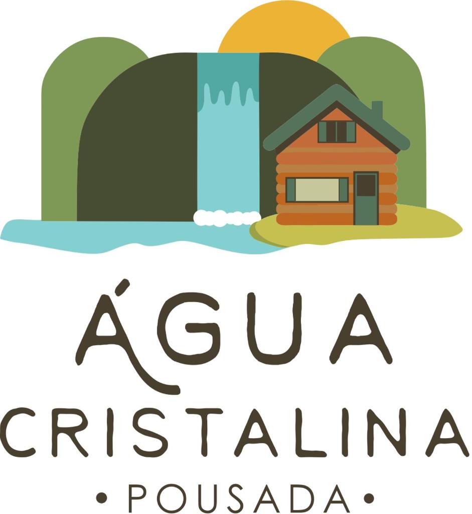 Pousada Agua Cristalina photo 4