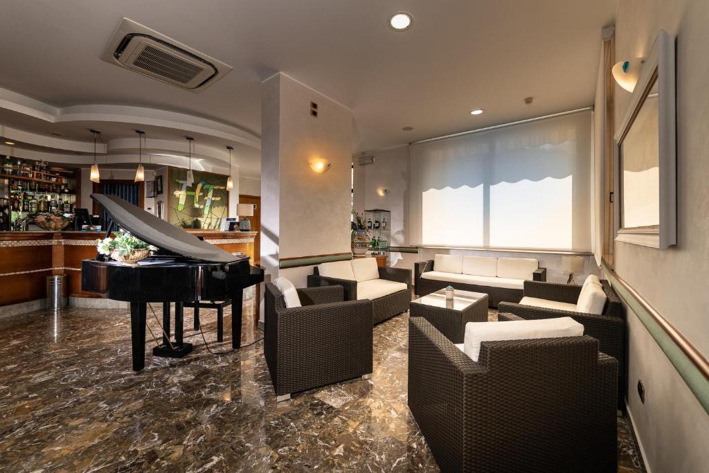 Hotel Florida photo 4