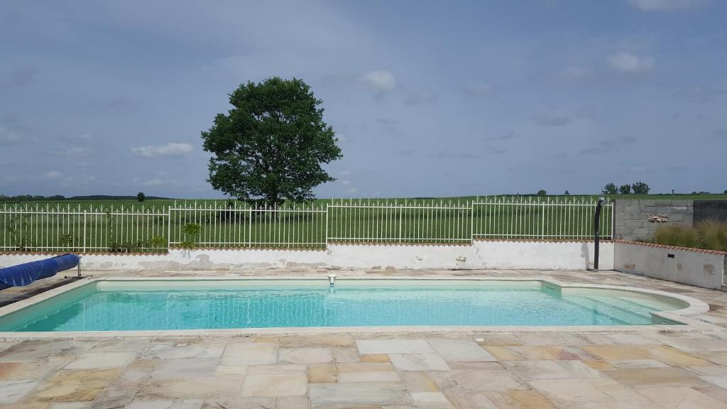 Le Champêtre photo 3
