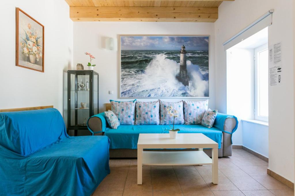Villa Margarita photo 4