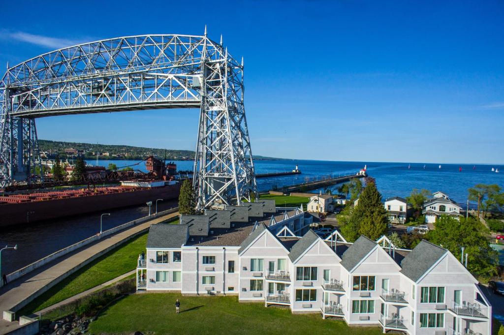 South Pier Inn photo 3