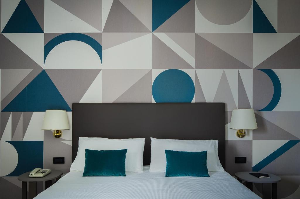 Hotel Beatrice photo 1