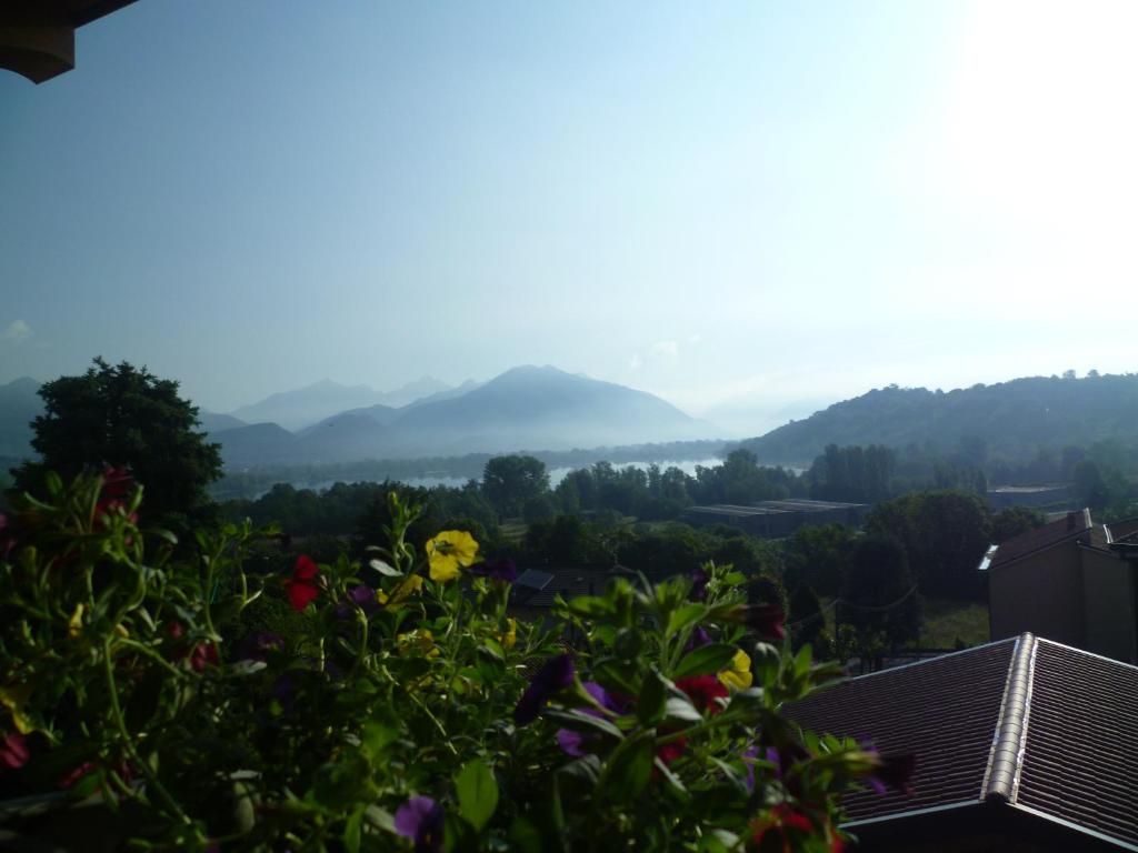 Cà "La Bellavista" photo 4