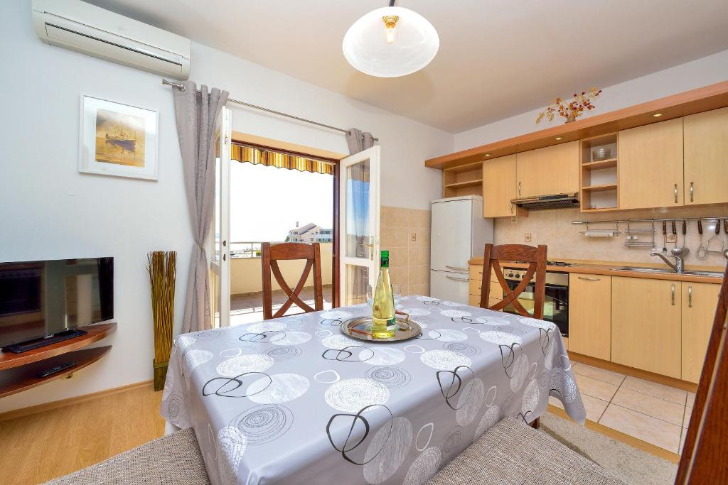 Apartments IVKA photo 3