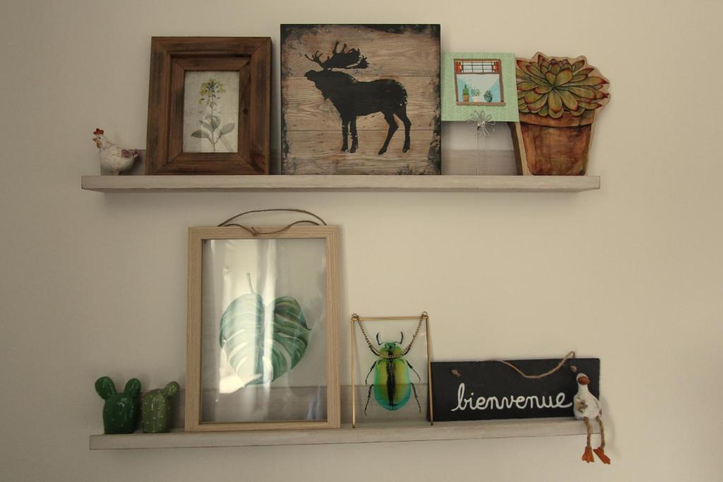 B & B Janneke Elsloo Friesland photo 4