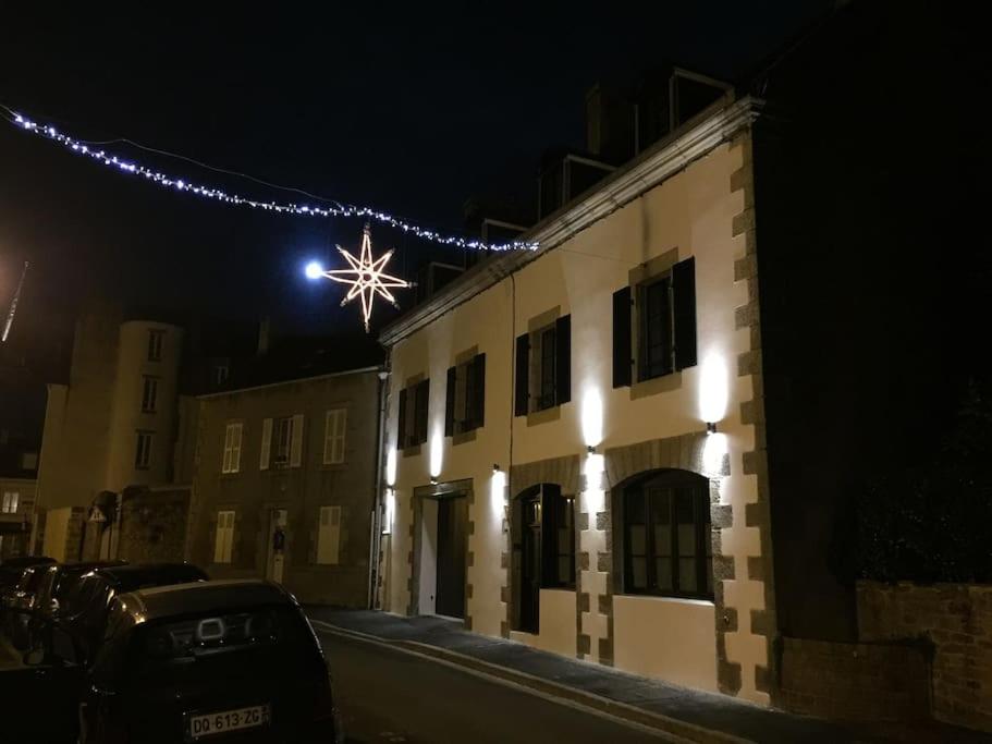 N9 Appartement de Charme photo 1