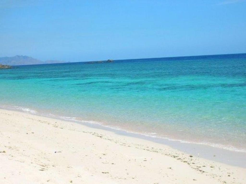 Hotel Timor photo 2