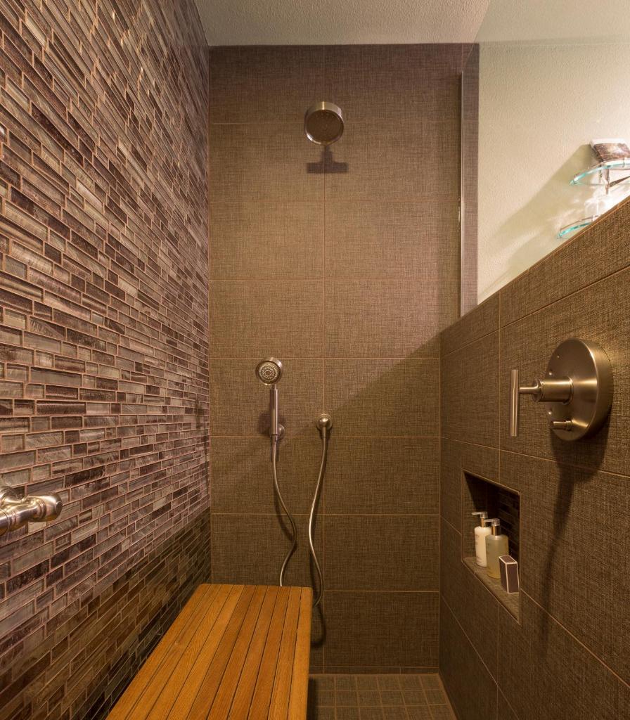 Brewery Gulch Inn & Spa photo 3