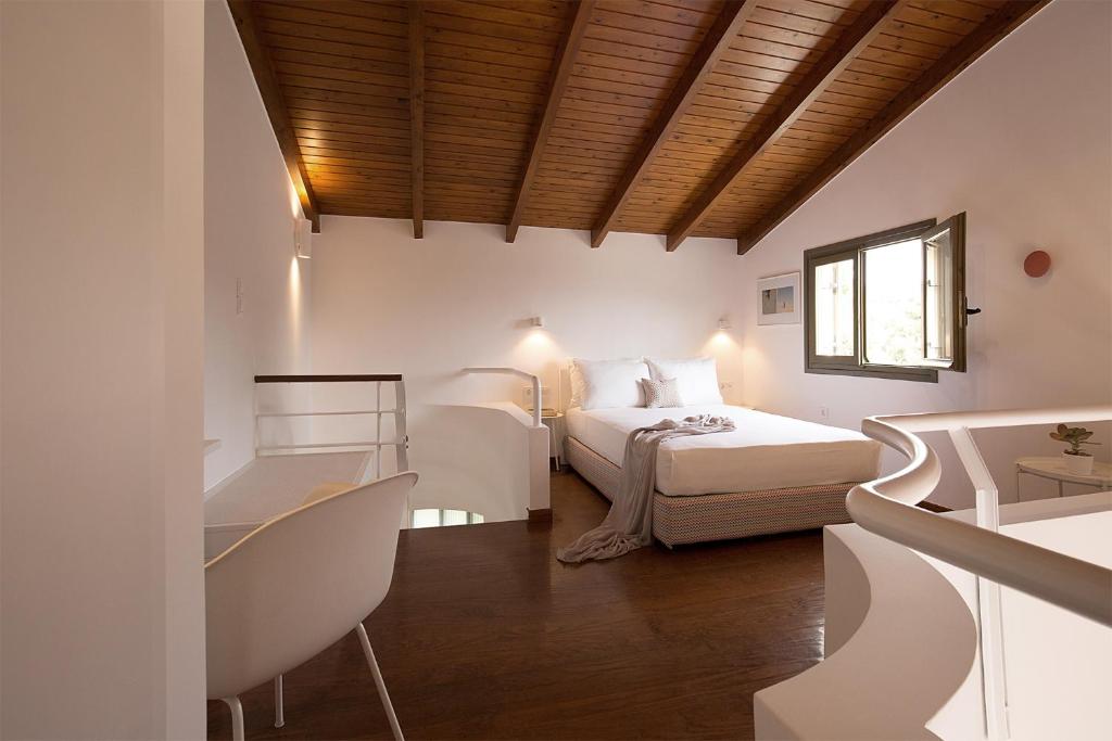 Villa Pefki photo 2