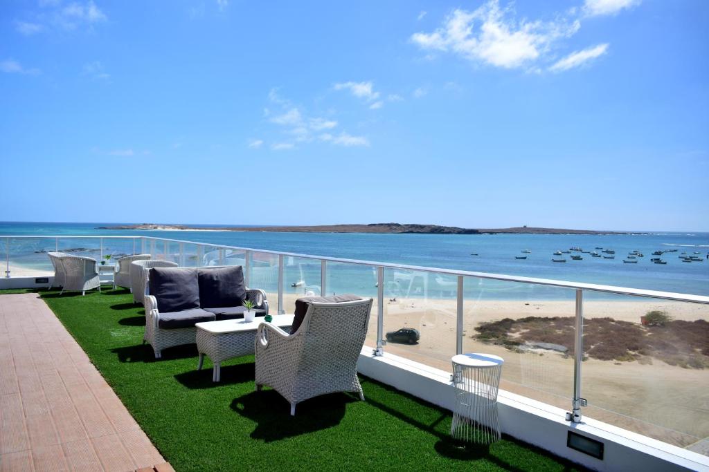 Ouril Hotel Agueda photo 3