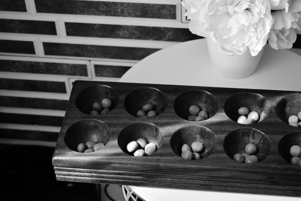 Ouril Hotel Agueda photo 2
