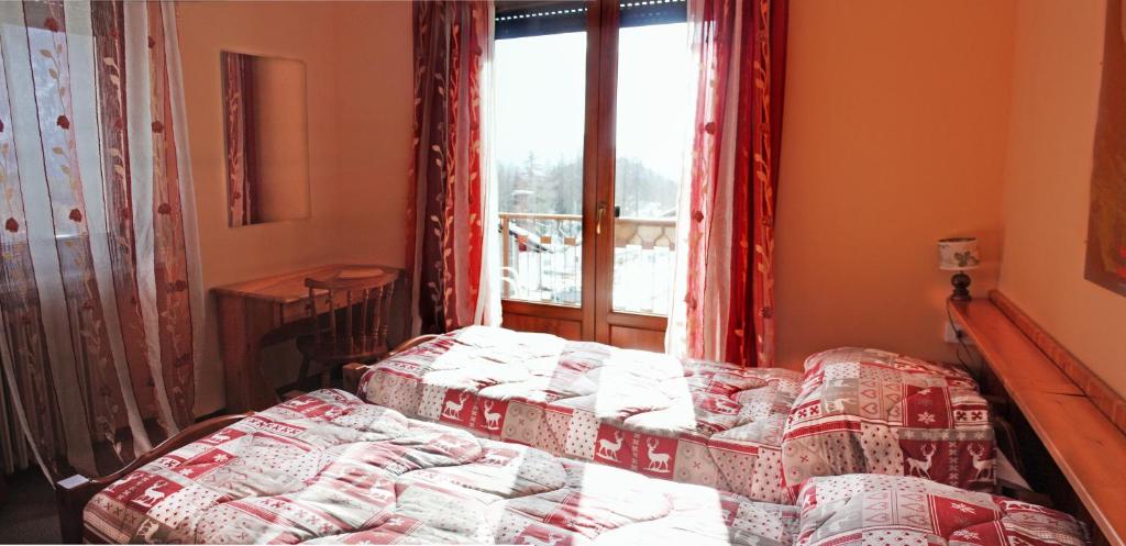 Albergo Valentino photo 2