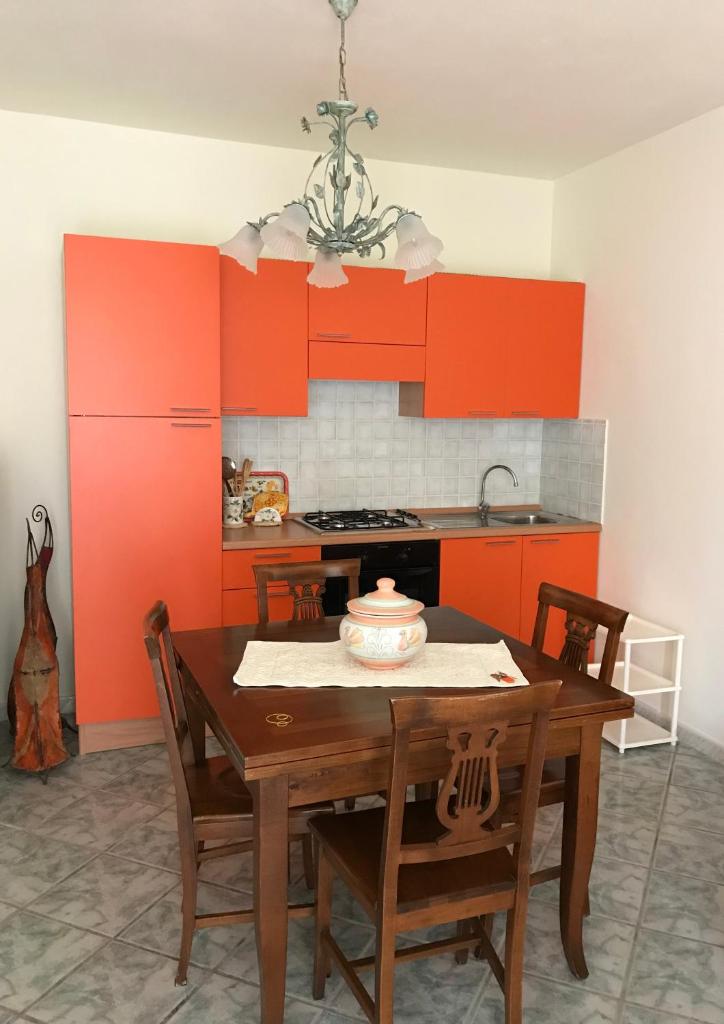 Appartamenti LaConia Cannigione photo 1