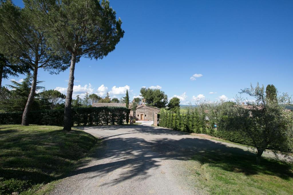 Tenuta San Filippo photo 4
