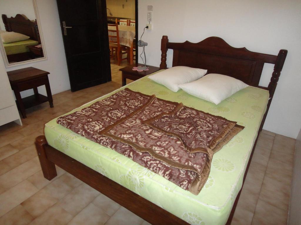 Residencial Niágara photo 3