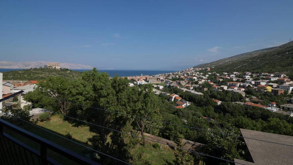 Apartmani Nena photo 3