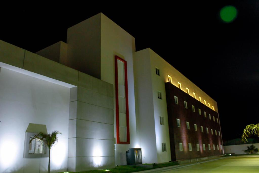 Zar Coatzacoalcos photo 4