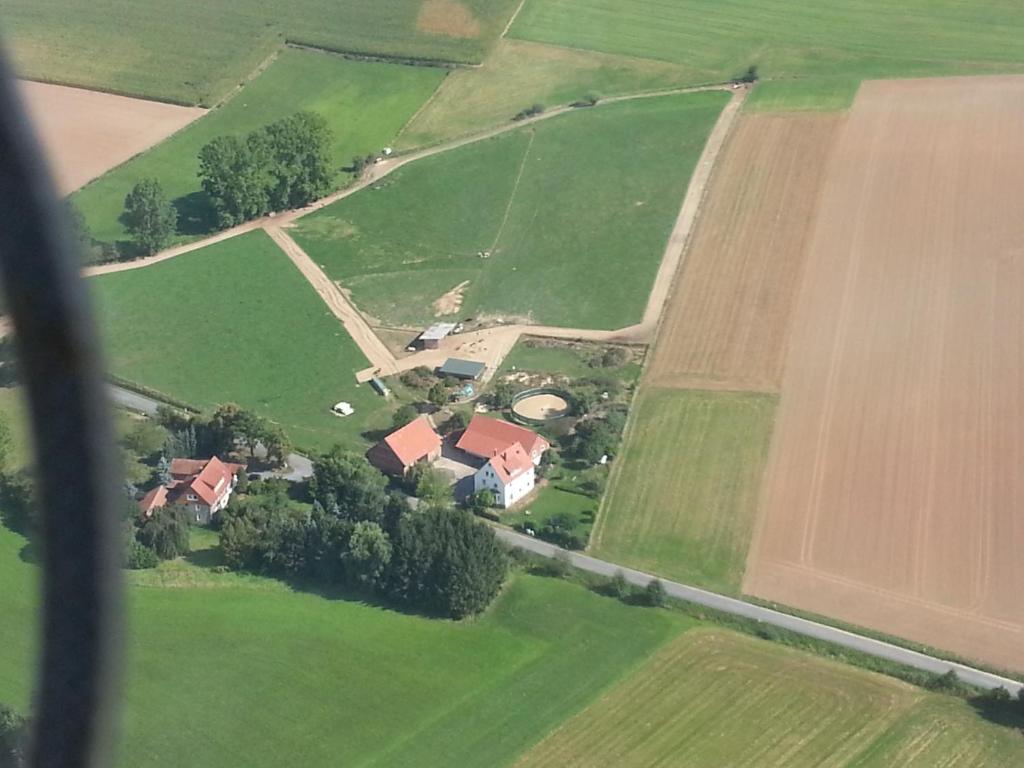 Eternahof photo 2
