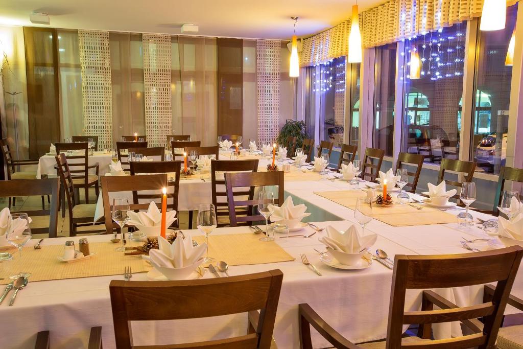 Hotel Bela Krajina photo 3