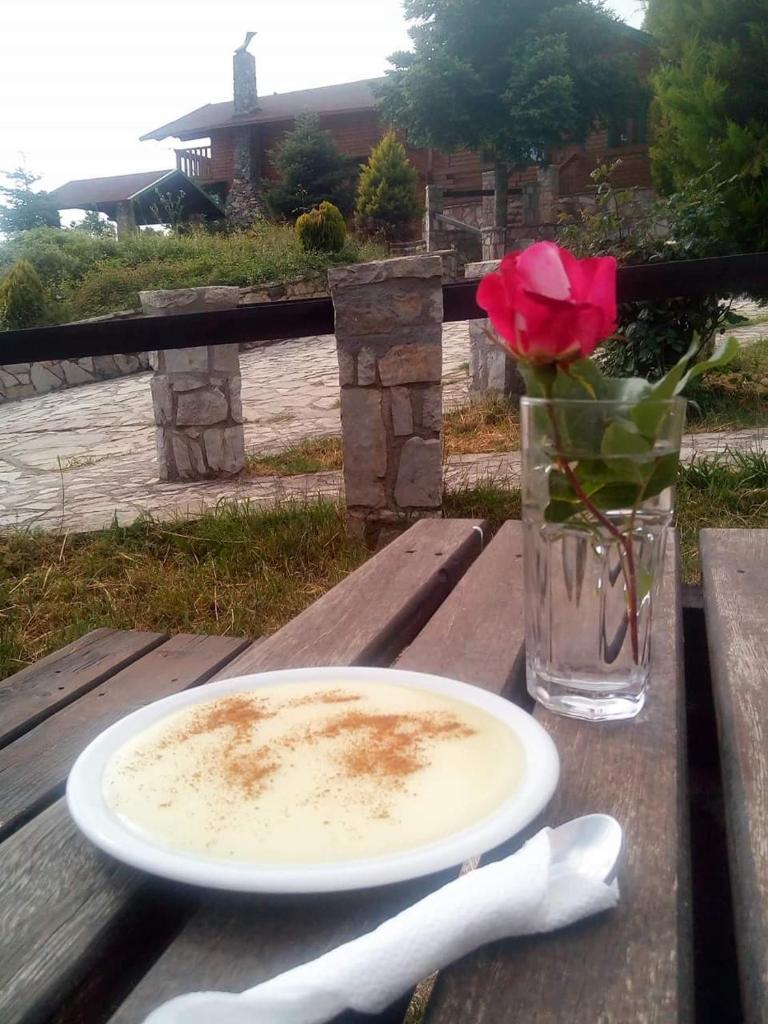 Ermis Katafigio photo 4