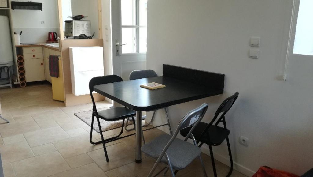 Le petit paradis photo 1