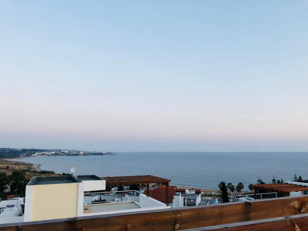 Marina View Villa 11 photo 3