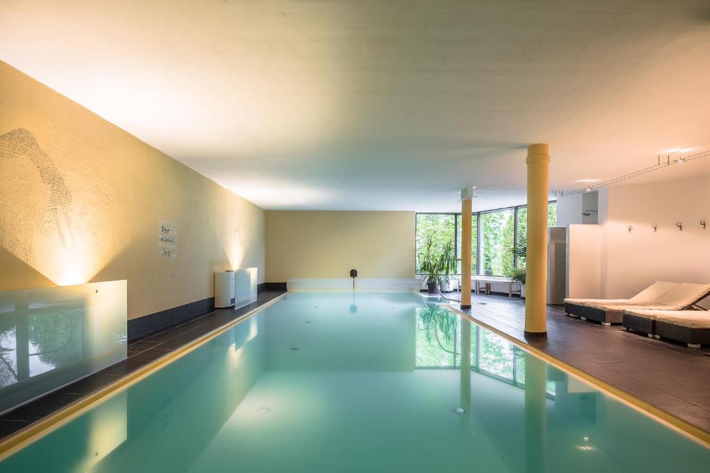 Villa Tivoli photo 4