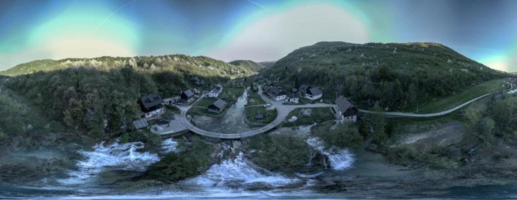 House Marijan photo 3