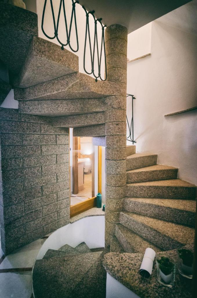Lu Palazzeddu photo 3