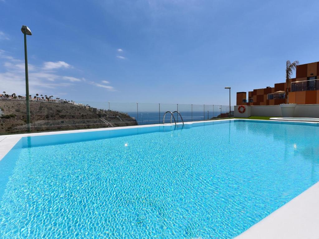 Penthouse Beyond Amadores photo 2