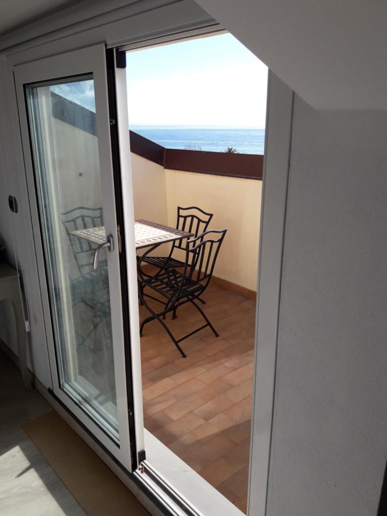 Skyline, Casa Vacanze photo 2