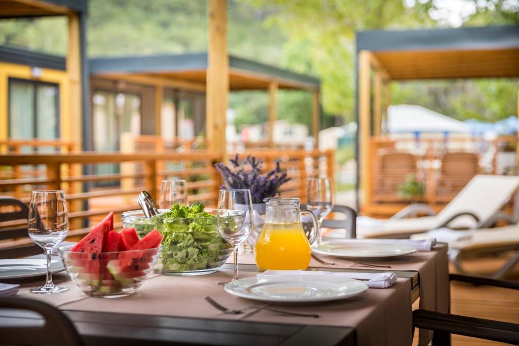 San Marino Camping Resort by Valamar photo 4