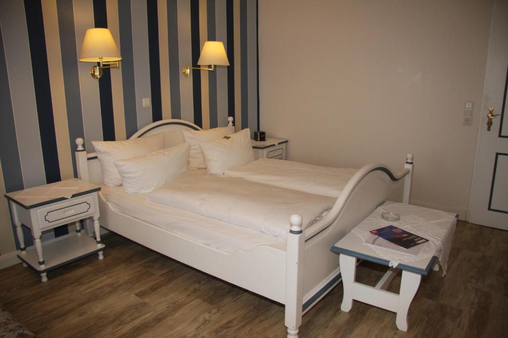 Hotel Christiansen photo 4