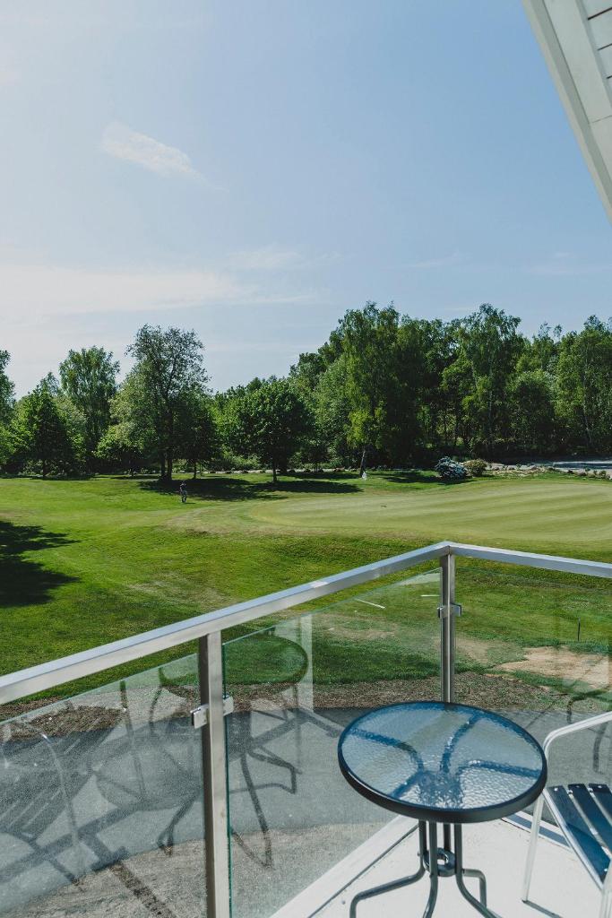 Lydinge Resort photo 3