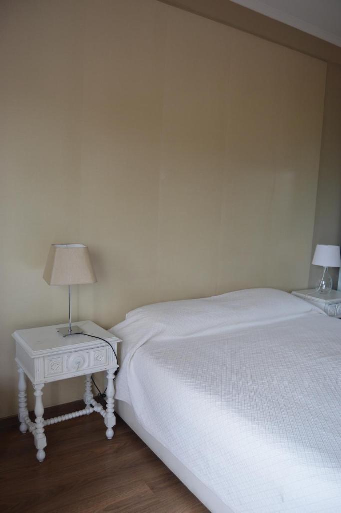 Сьюит (Люкс с балконом), Wallis Rato