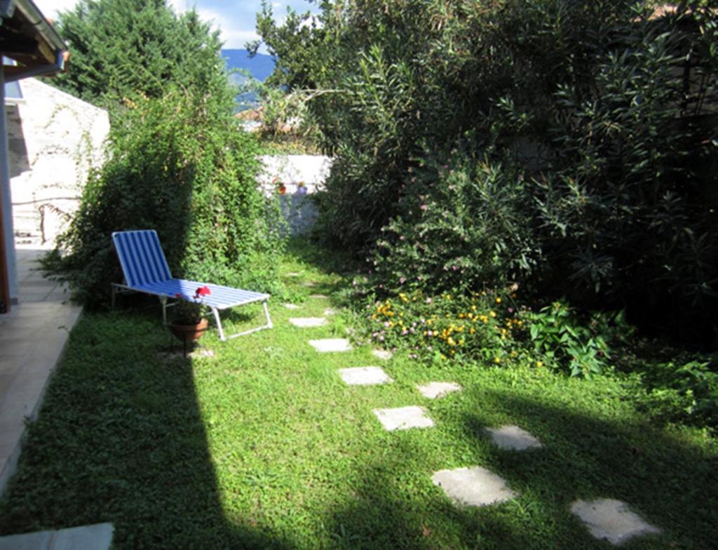 Spyrou Studios & Apartments photo 2