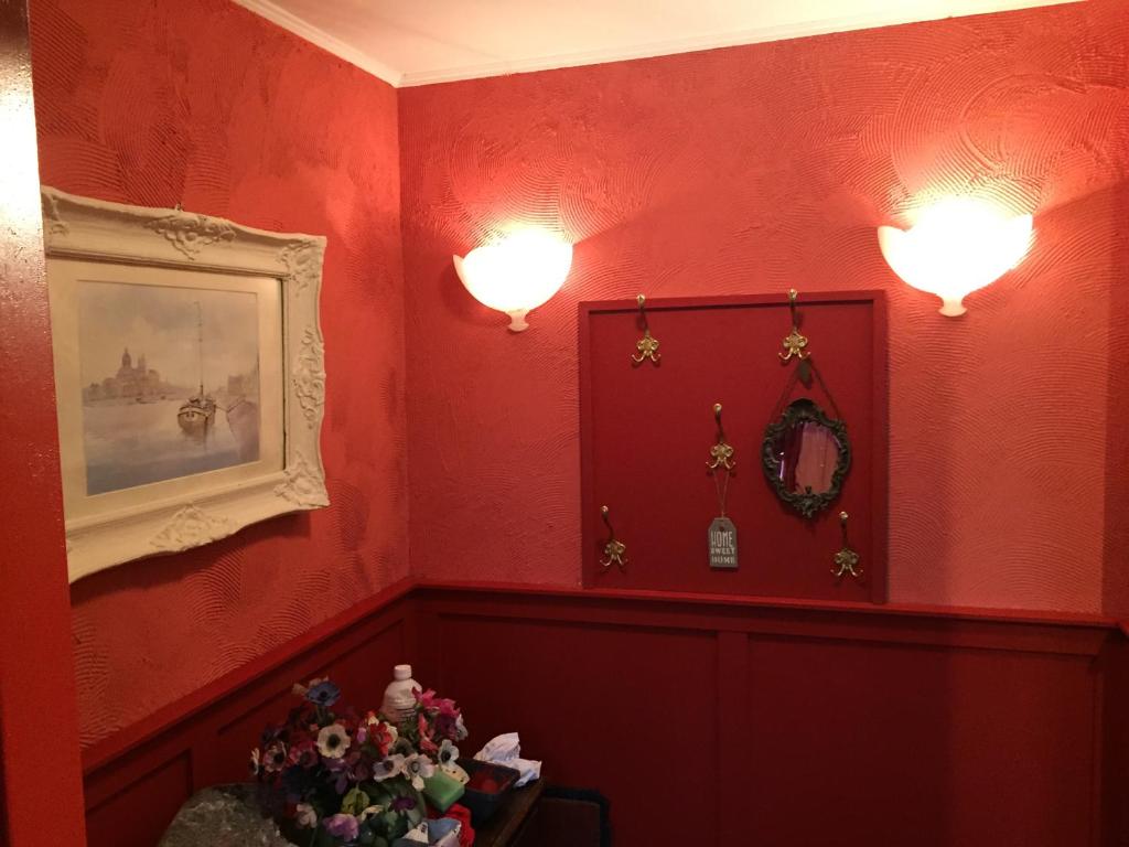 B&B Bij de Boomgaard photo 1